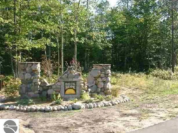 2200 Driftwood Ln NE, Kalkaska, MI 49646
