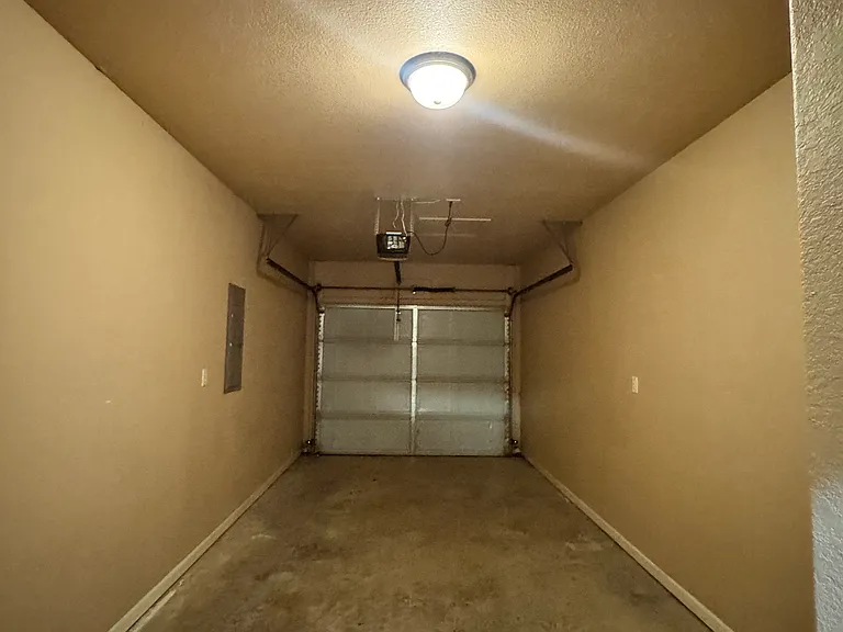 117B Shadow Peak Ln — Photo 13