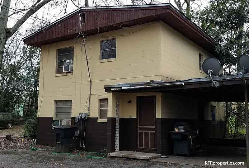 1st image of 625 Kissimmee St #B