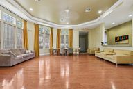 S Kernan Blvd-0310-901.jpg