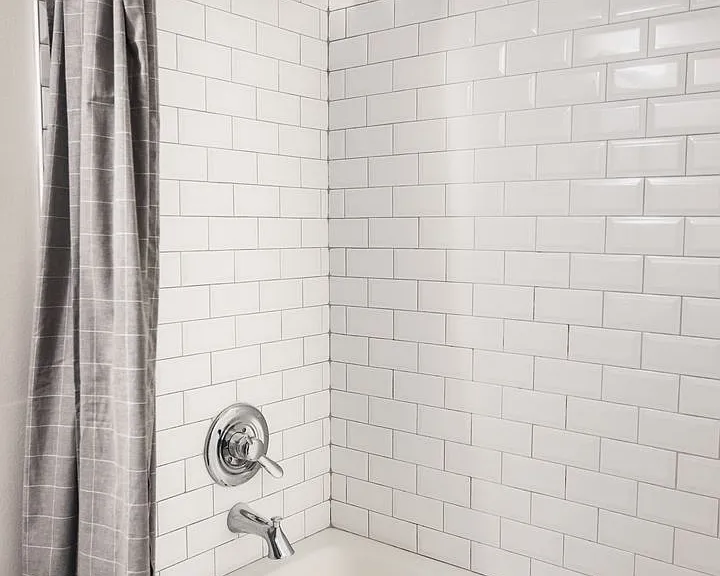 Garfield Lofts — Photo 77