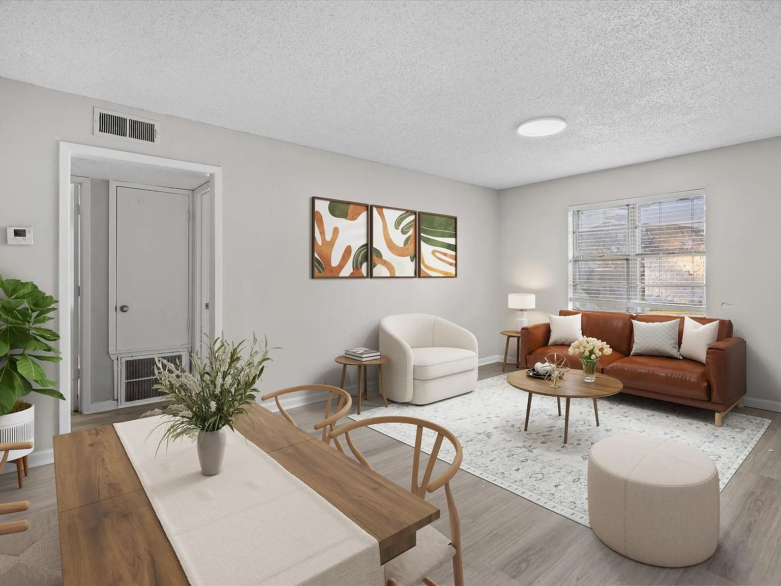 Main Street Villas — Photo 3