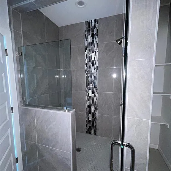 404 Rafael Dr #4 — Photo 12
