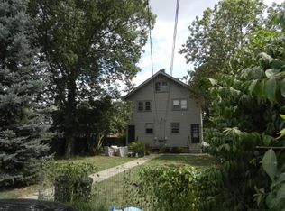 821 Northwest Blvd, Columbus, OH 43212