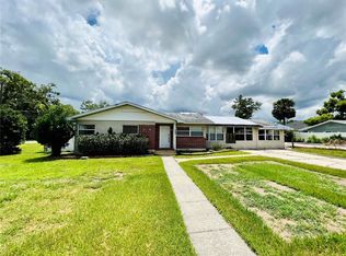 1131 N Alabama Ave, Deland, FL 32724