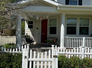2876 Akron Street, Denver, CO 80238