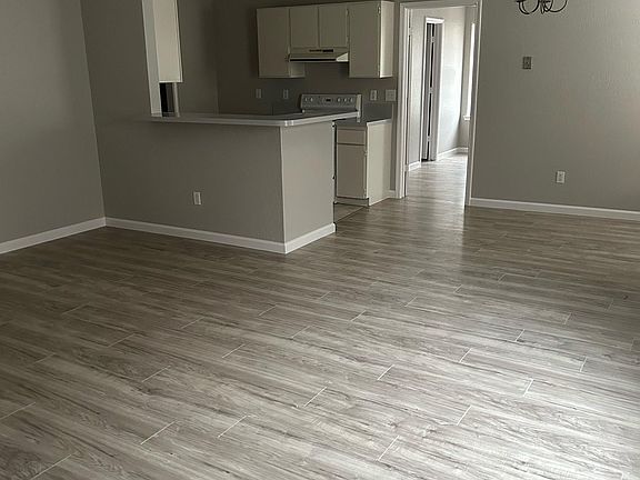 2nd image of 7458 Tiffany Meadows Ln