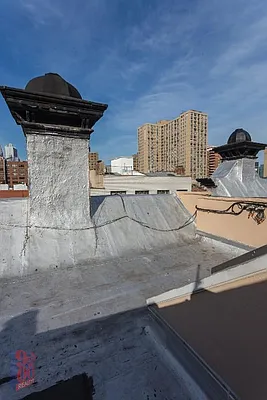 Rented by Centennial Properties NY | media 16