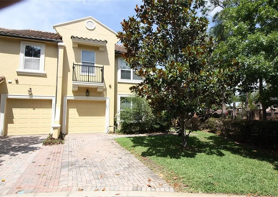 1397 Benevolent St