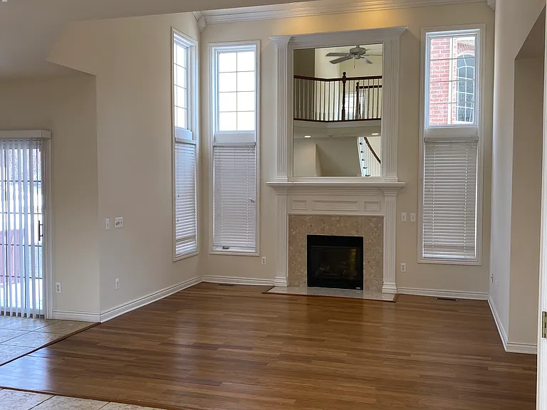 4269 Summer Pl — Photo 24