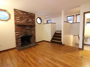 18 Eliot St, Chestnut Hill, MA 02467