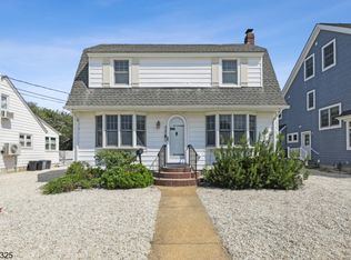 48C Seaside Park, Seaside Park, NJ 08752