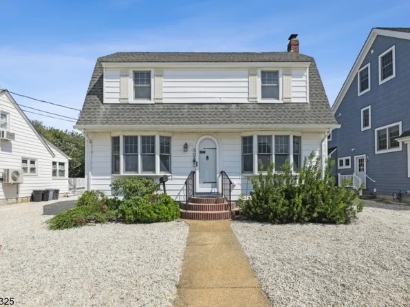 48 C, Seaside Park Boro, NJ 08752