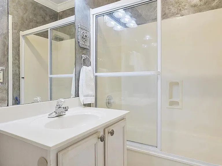 212 Harbor Blvd #303 — Photo 21