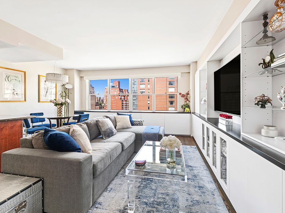1st image of 300 E 71st St APT 16P