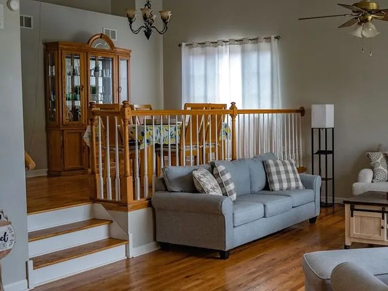 17011 Danielle Ct — Photo 3
