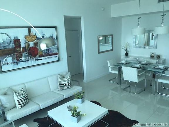 3rd image of 950 Brickell Bay Dr APT 5205