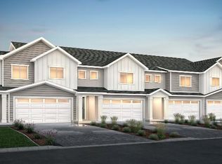 3767 S 3175 W, West Haven, UT 84401