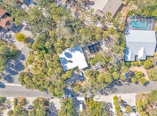 5144 Oxford Dr, Sarasota, FL 34242