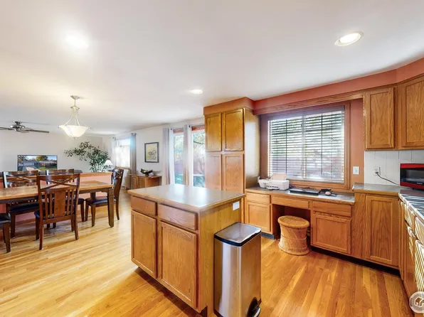 1233 Sunset St, Longmont, CO 80501