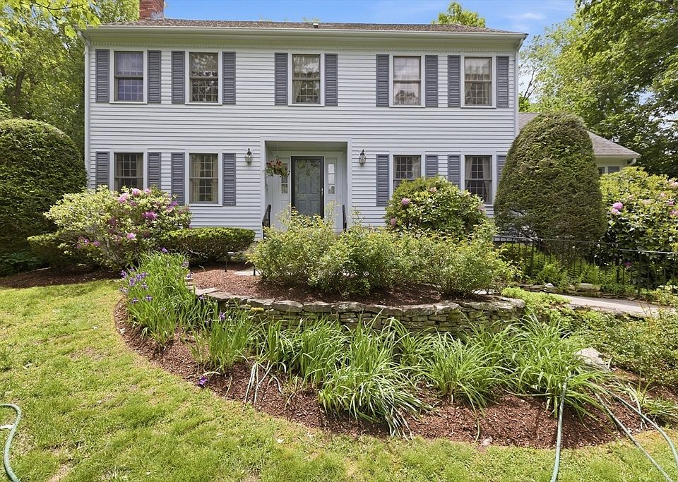 1st image of 1 Battleview Cir