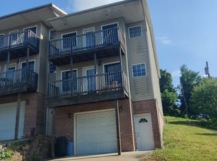 788-1 Alpine St, Morgantown, WV