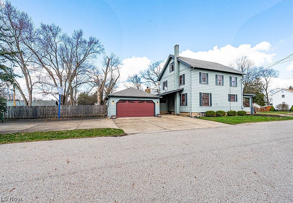 40th image of this home