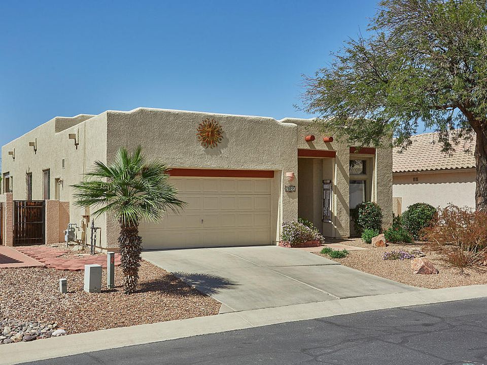1st image of 10855 N Sand Canyon Pl