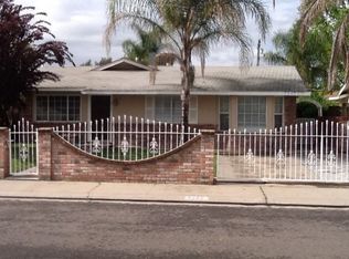 5717 10th St, Keyes, CA 95328