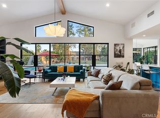 6134 Corbin Ave, Tarzana, CA 91356