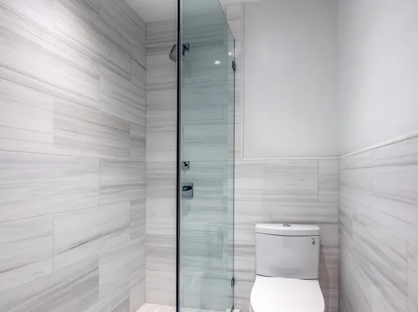 220 West 93rd Street image 9 of 16