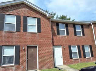 1113 Crowne Pointe Drive, Elizabethtown, KY 42701