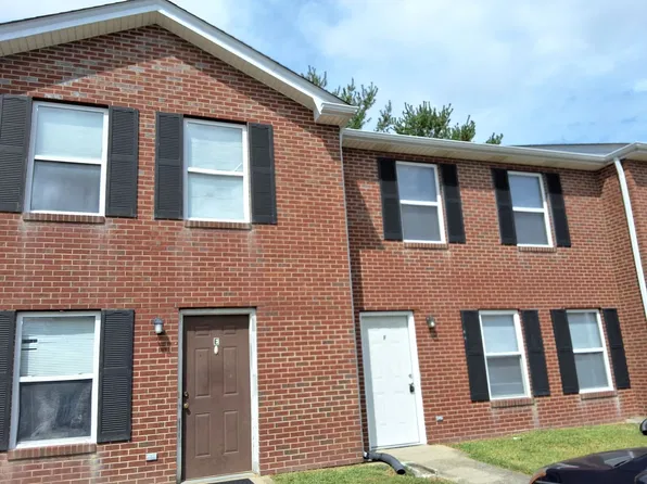1113 Crowne Pointe Drive, 1113 Crown Pointe Dr #F, Elizabethtown, KY 42701