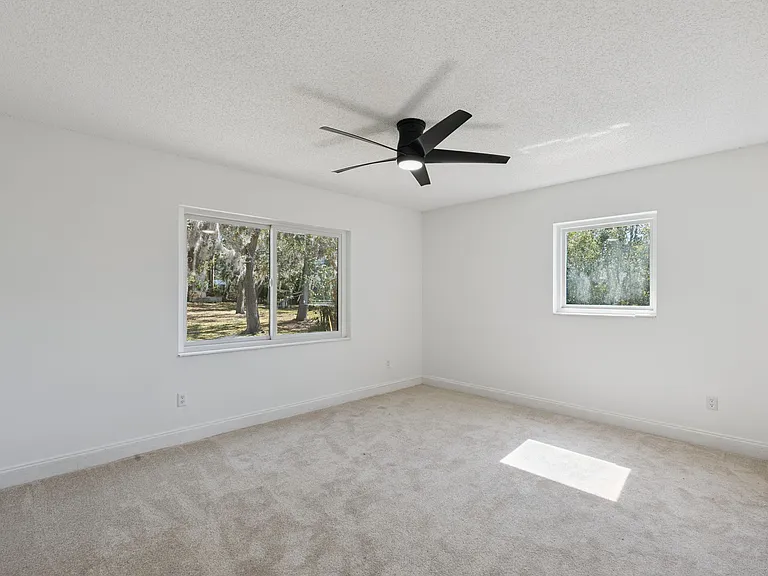 6346 Bennett Ct — Photo 25