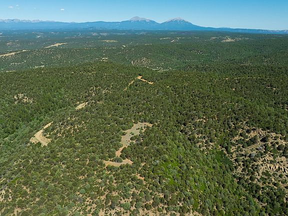 3rd image of 15536 Ponderosa Loop