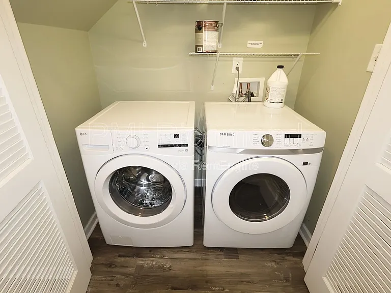 801 Sweet Tessa Dr — Photo 16