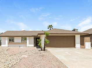 364 Toyabe St, Henderson, NV 89015