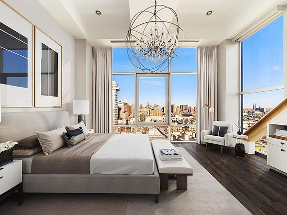 5th image of 52 E 4th St APT 9