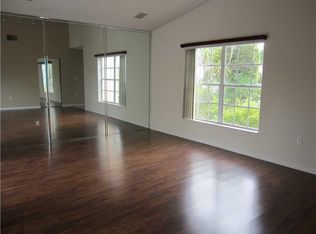 6141 SW 115th Ave, Miami, FL 33173