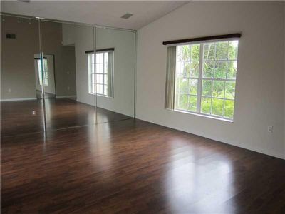 6141 SW 115th Ave, Miami, FL, 33173