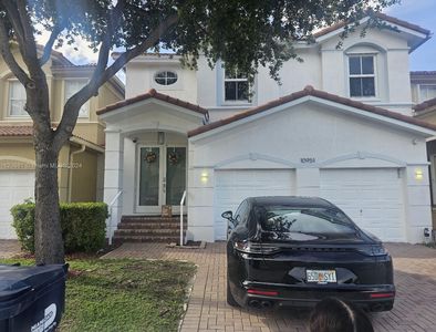 10951 NW 86th Ter, Doral, FL, 33178