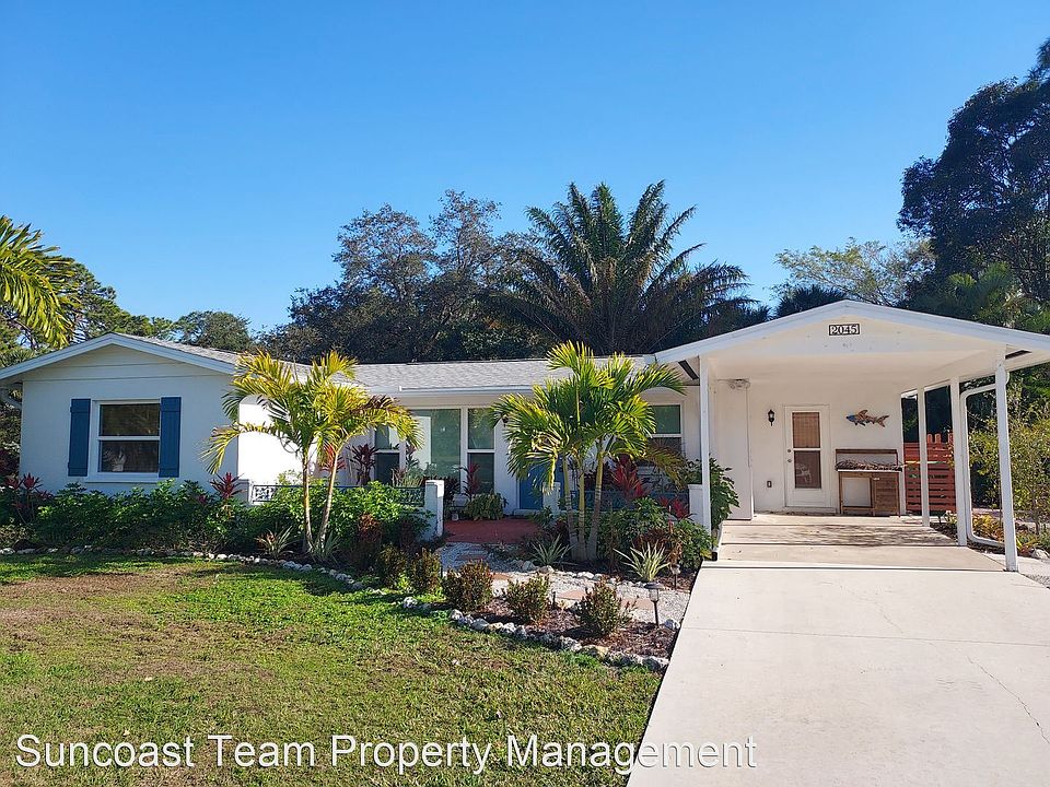 1st image of 2045 Oyster Creek Dr