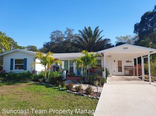 2045 Oyster Creek Dr, Englewood, FL 34224