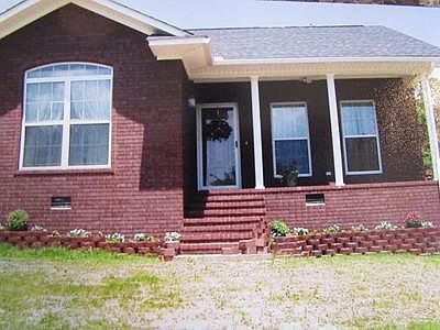 2nd image of 316 County Road 3239