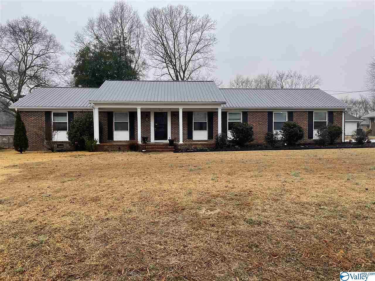 911 E Alabama Ave, Albertville, AL 35950 Zillow