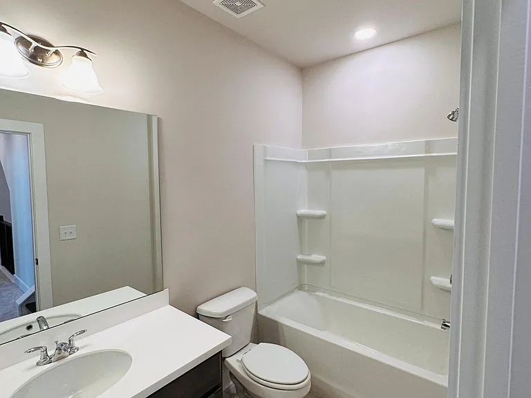 1247 Winterhaven Dr #1247 — Photo 46