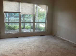 509 Hidden Way APT 102, Virginia Beach, VA 23454