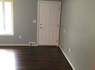 27800 Shiawassee Rd, Farmington Hills, MI 48336