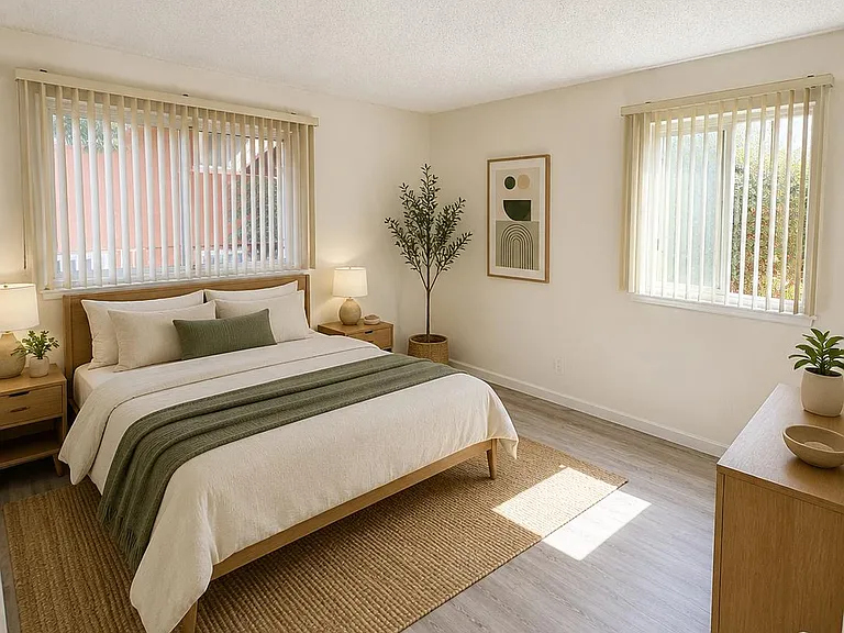 1060 S Winchester Blvd #104407 — Photo 3