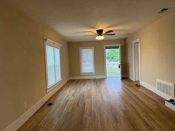 5th image of 802 Fm 1750